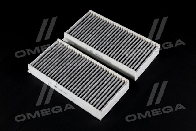 WP2131 WIX FILTERS